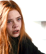 ellefanning_gingerrosa_4843.jpg