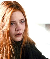 ellefanning_gingerrosa_4844.jpg