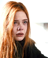 ellefanning_gingerrosa_4861.jpg