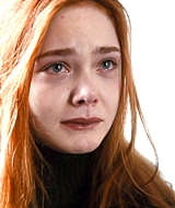 ellefanning_gingerrosa_4864.jpg