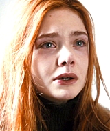 ellefanning_gingerrosa_4915.jpg