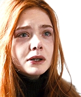 ellefanning_gingerrosa_4916.jpg
