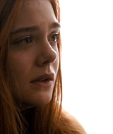 ellefanning_gingerrosa_4968.jpg