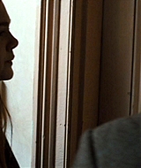 ellefanning_gingerrosa_4979.jpg