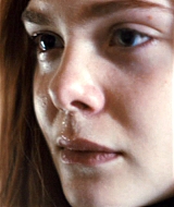 ellefanning_gingerrosa_5030.jpg