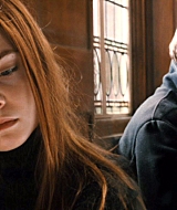 ellefanning_gingerrosa_5079.jpg
