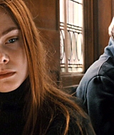 ellefanning_gingerrosa_5084.jpg