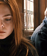 ellefanning_gingerrosa_5090.jpg