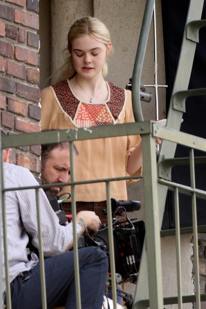 lowdown_onsetmay9th_011.jpg