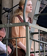 lowdown_onsetmay9th_009.jpg