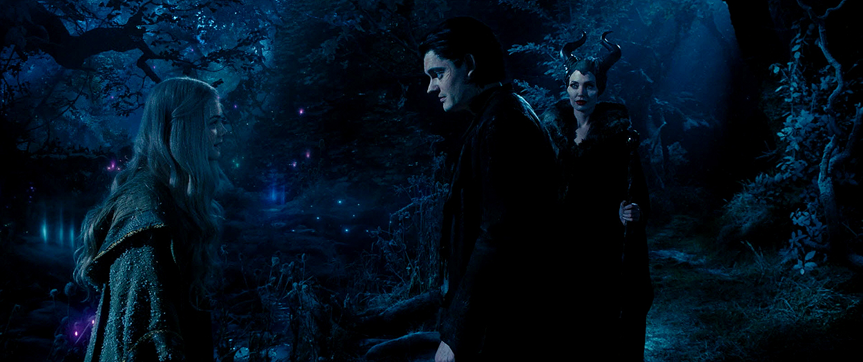 maleficient_ellefanning_00761.jpg