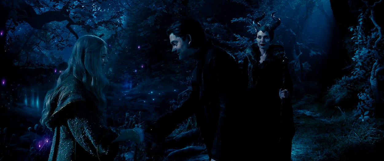 maleficient_ellefanning_00762.jpg