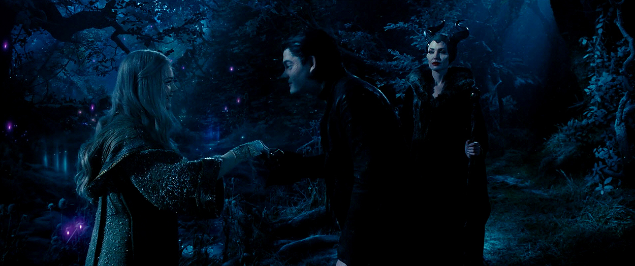 maleficient_ellefanning_00764.jpg