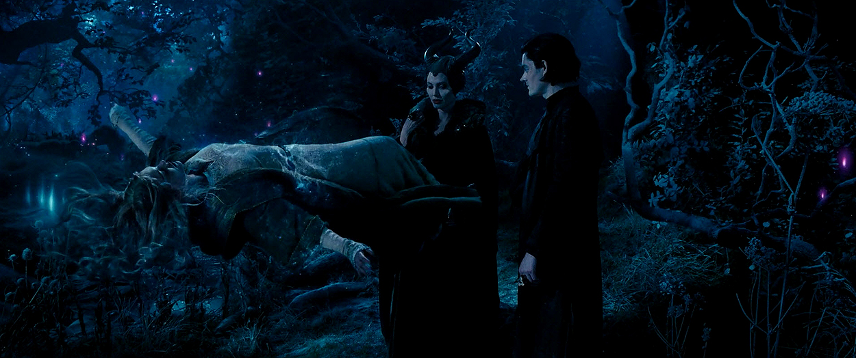 maleficient_ellefanning_00779.jpg