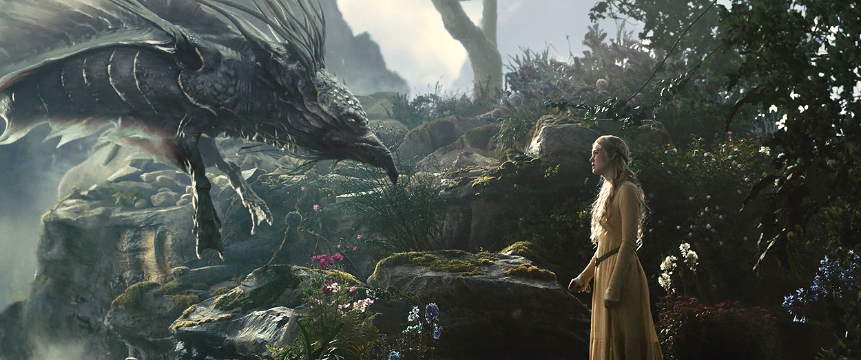 maleficient_ellefanning_01170.jpg