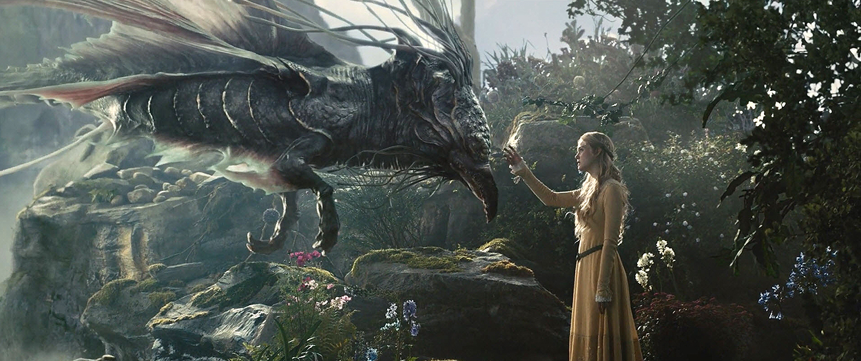 maleficient_ellefanning_01174.jpg