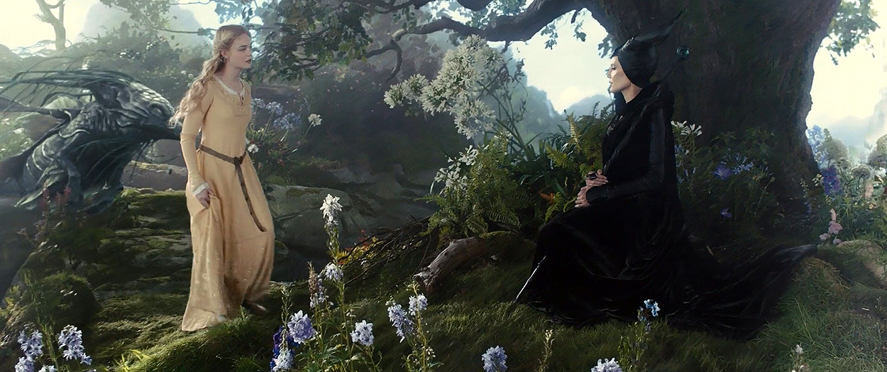 maleficient_ellefanning_01201.jpg