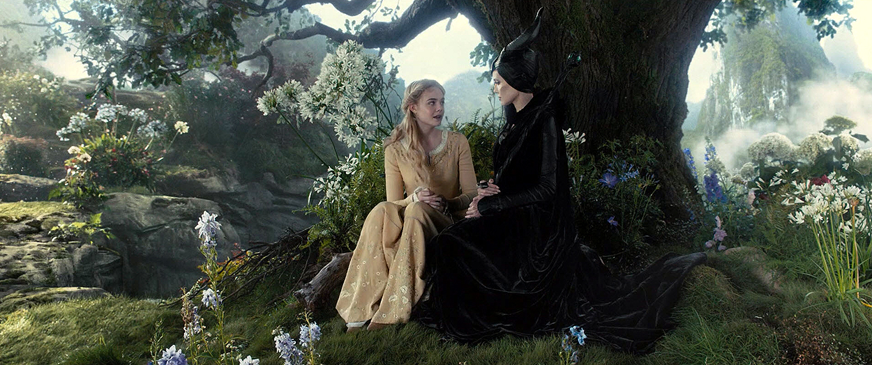 maleficient_ellefanning_01220.jpg