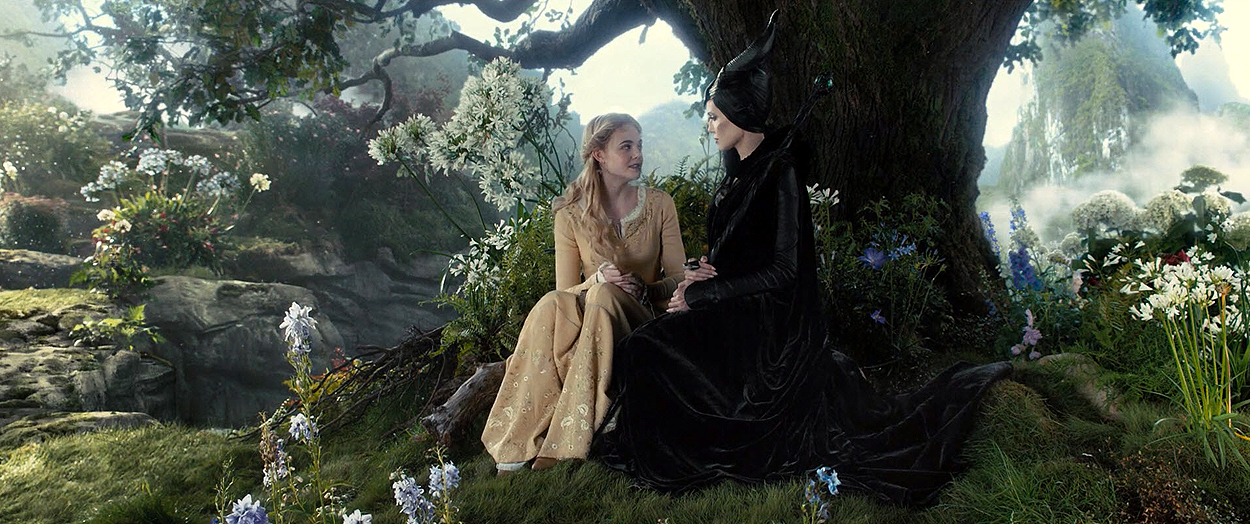 maleficient_ellefanning_01221.jpg