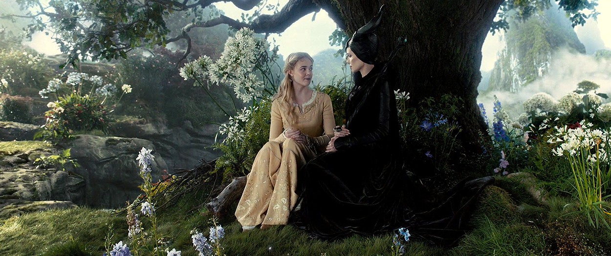 maleficient_ellefanning_01224.jpg