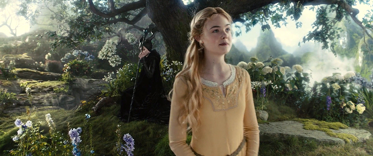 maleficient_ellefanning_01264.jpg