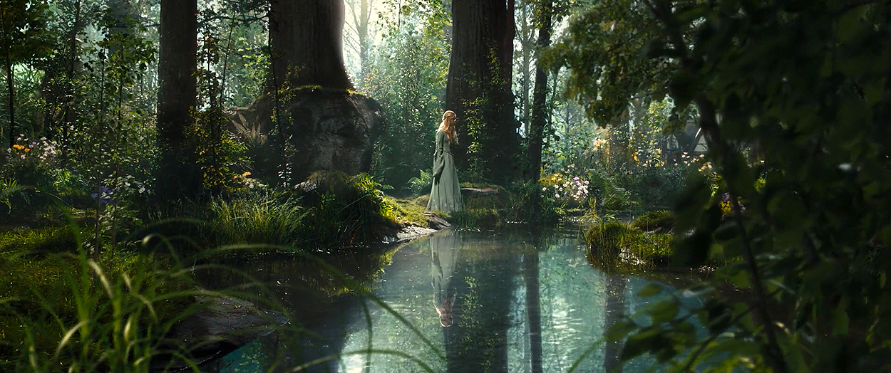 maleficient_ellefanning_01300.jpg