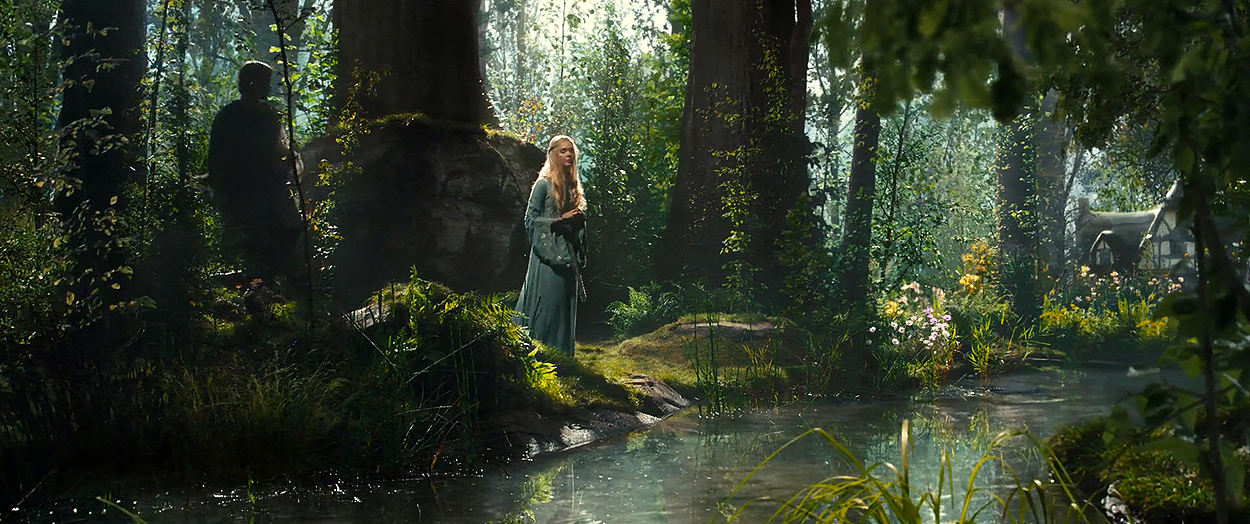 maleficient_ellefanning_01310.jpg