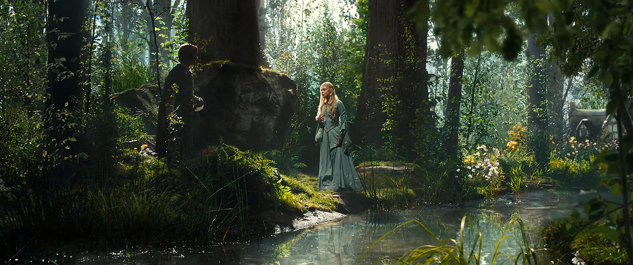 maleficient_ellefanning_01312.jpg