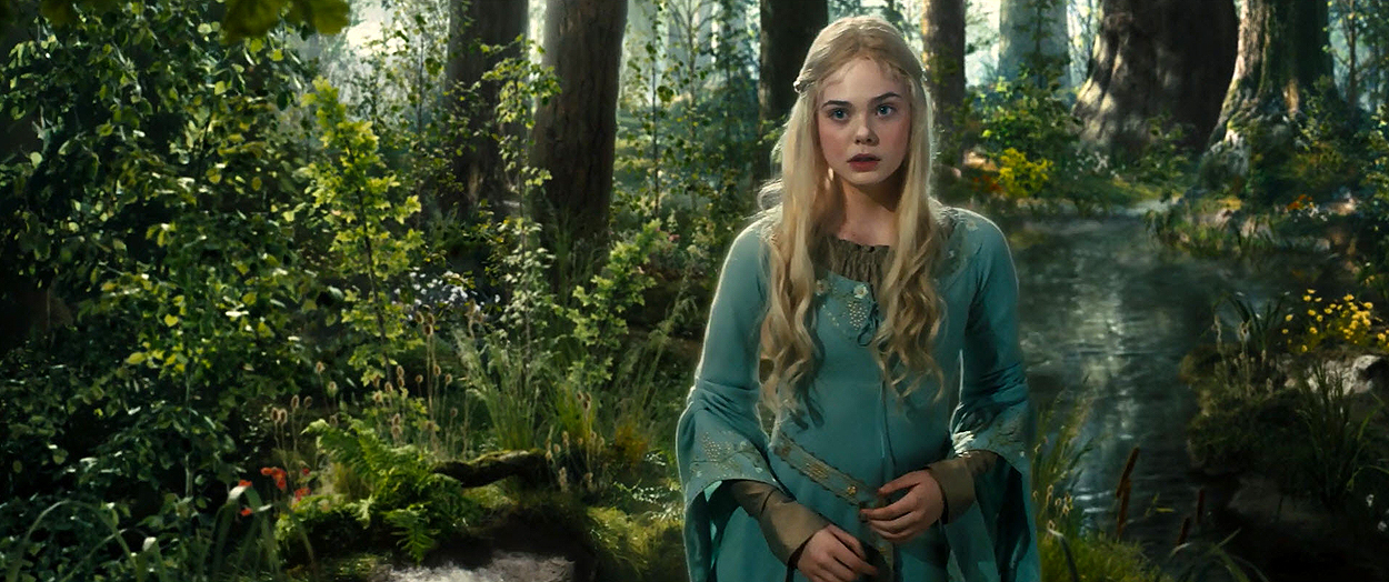 maleficient_ellefanning_01314.jpg
