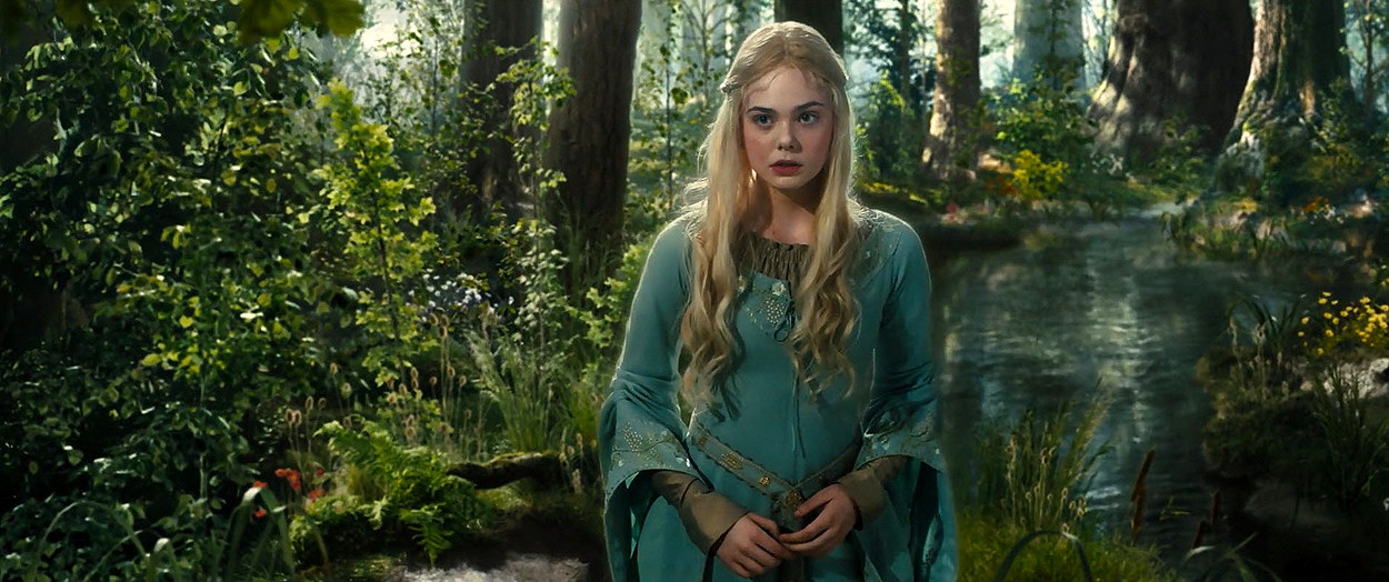 maleficient_ellefanning_01315.jpg