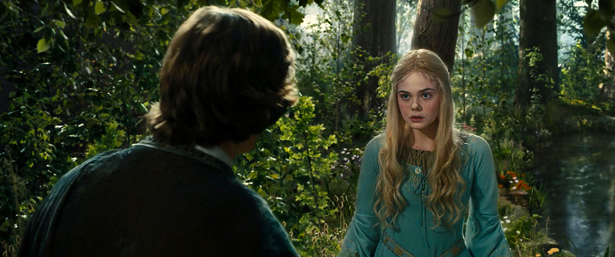 maleficient_ellefanning_01323.jpg