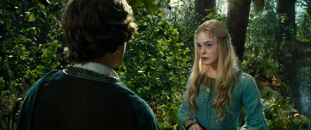 maleficient_ellefanning_01344.jpg