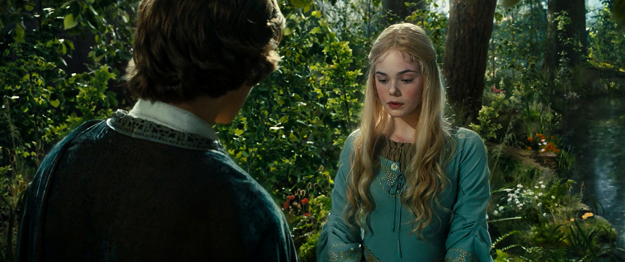 maleficient_ellefanning_01351.jpg