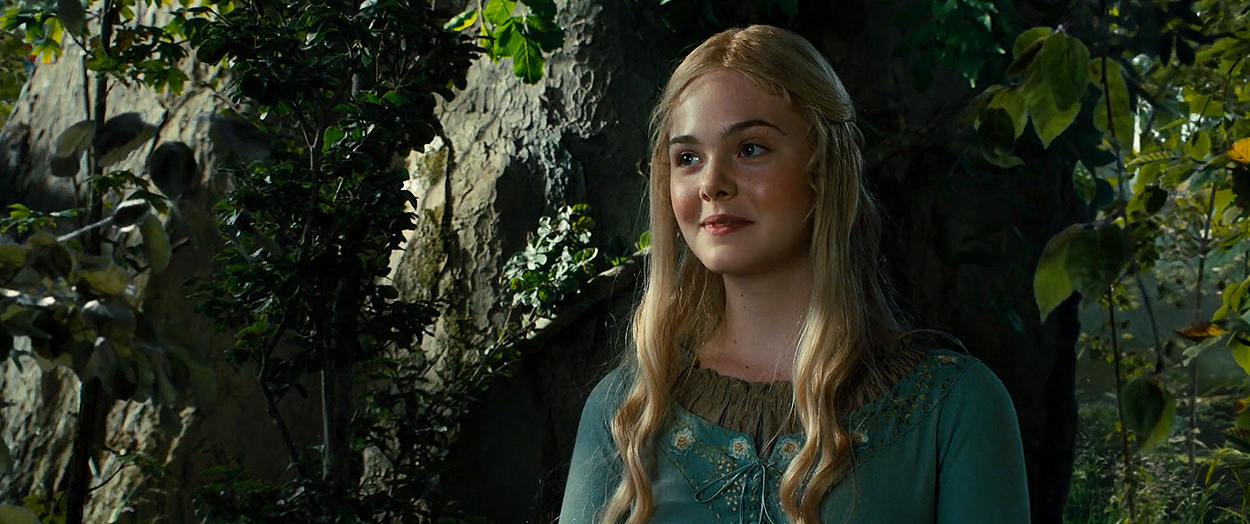 maleficient_ellefanning_01420.jpg