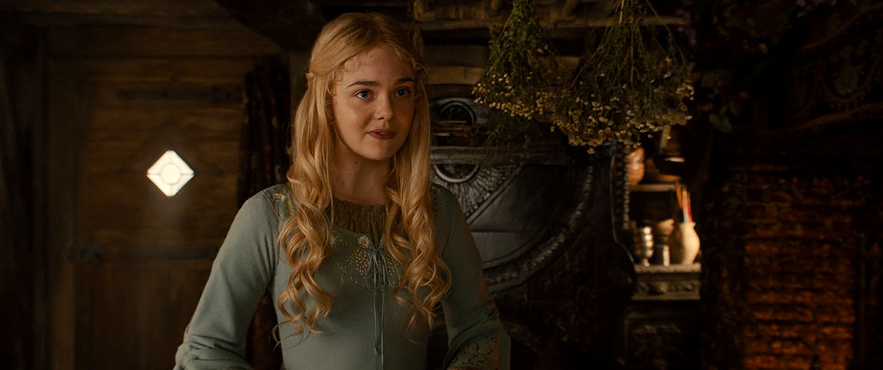 maleficient_ellefanning_01534.jpg