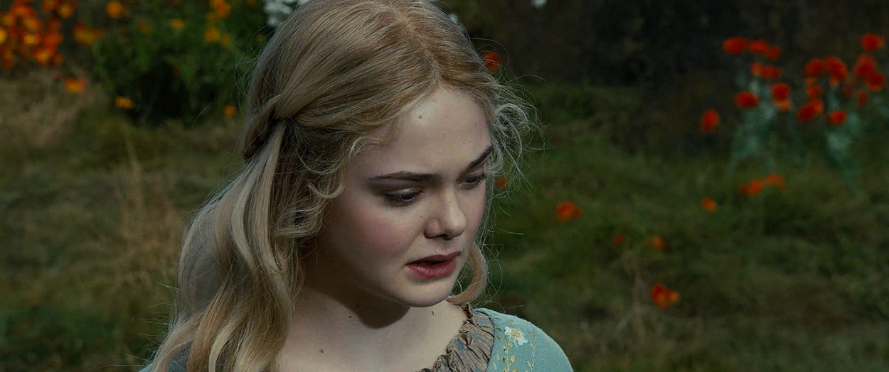 maleficient_ellefanning_01622.jpg