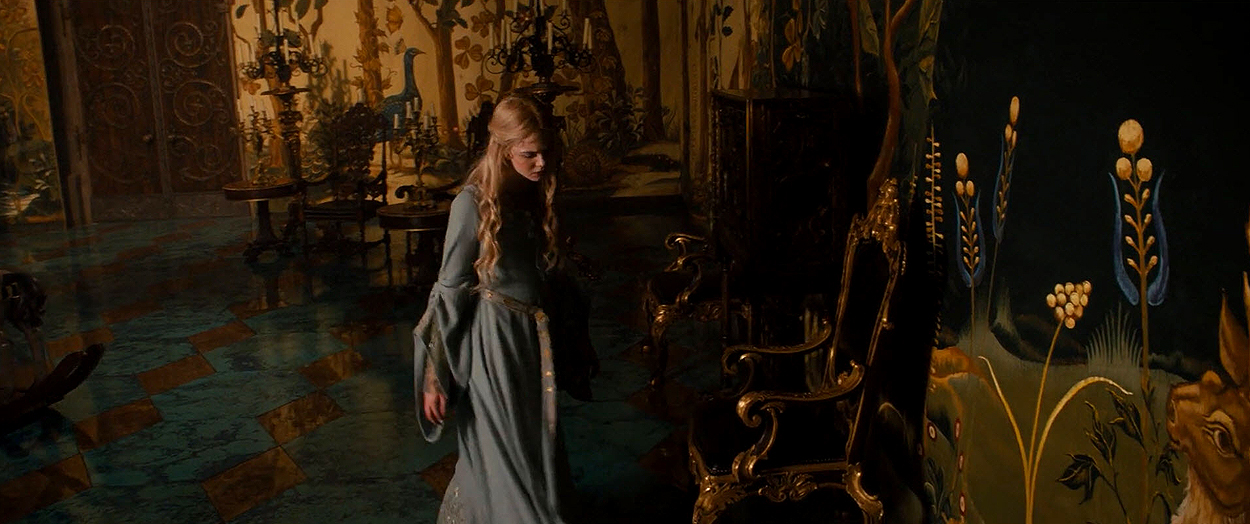 maleficient_ellefanning_01775.jpg