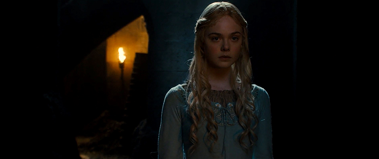 maleficient_ellefanning_01861.jpg