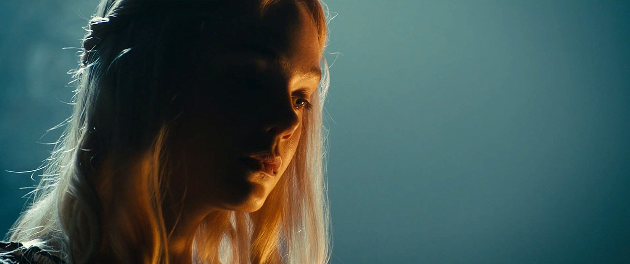 maleficient_ellefanning_01904.jpg