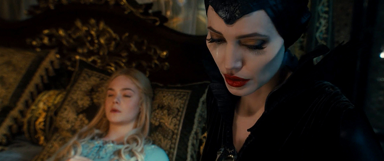 maleficient_ellefanning_02390.jpg