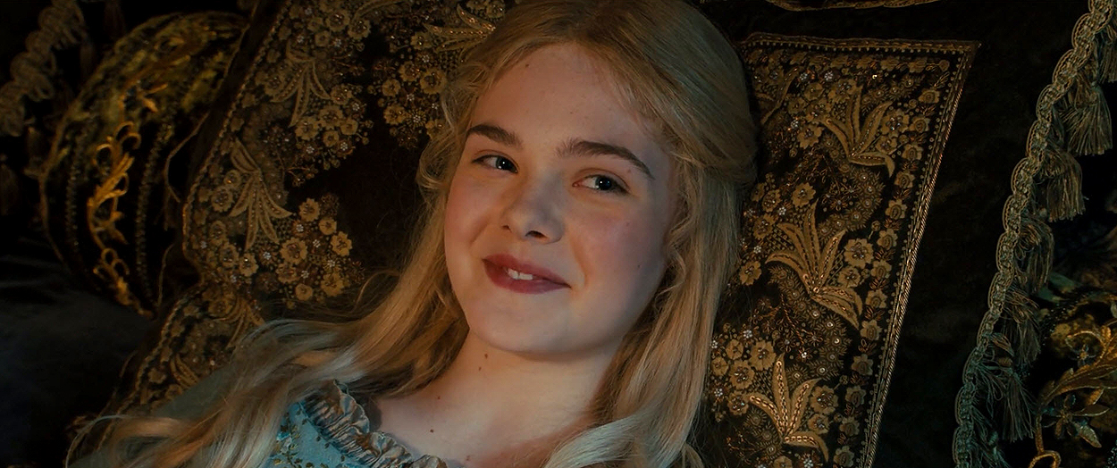 maleficient_ellefanning_02405.jpg