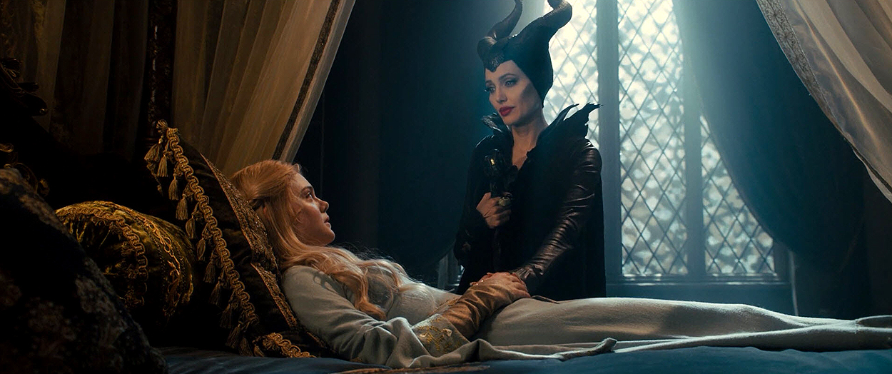 maleficient_ellefanning_02411.jpg