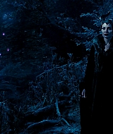 maleficient_ellefanning_00767.jpg