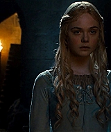 maleficient_ellefanning_01861.jpg