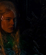 maleficient_ellefanning_01870.jpg