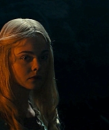 maleficient_ellefanning_01882.jpg