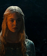 maleficient_ellefanning_01891.jpg