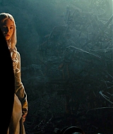 maleficient_ellefanning_01901.jpg