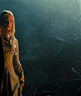 maleficient_ellefanning_01902.jpg