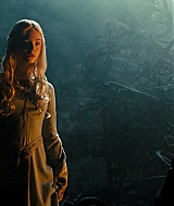 maleficient_ellefanning_01903.jpg